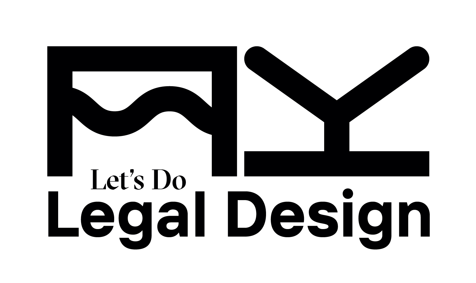 Logo AK Legal Design