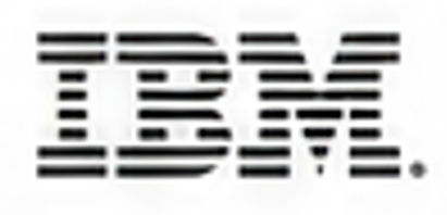Logo IBM