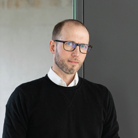 Sascha Marschall