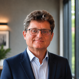 Profilbild Thomas Höhn