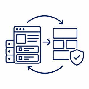Icon 3