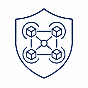 Icon 5